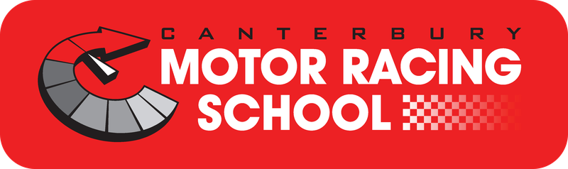 Canterbury Motor Racing School